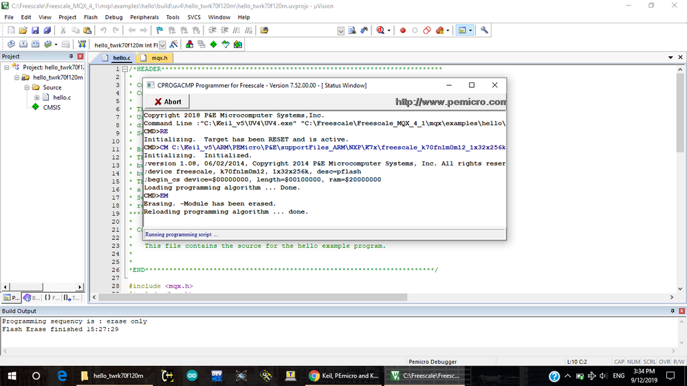 Screenshot (9).png Screenshot (9).png