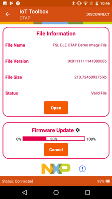 pastedImage_10.png pastedImage_10.png