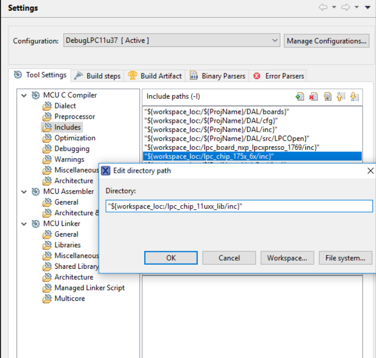 pastedImage_17.png pastedImage_17.png