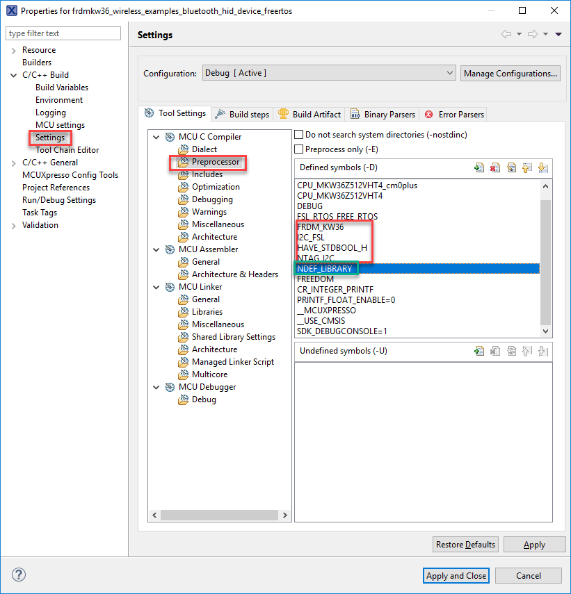 pastedImage_8.png pastedImage_8.png