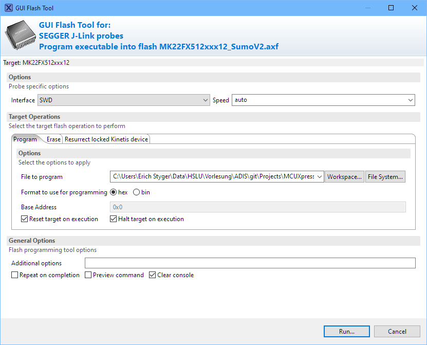 pastedImage_1.png pastedImage_1.png