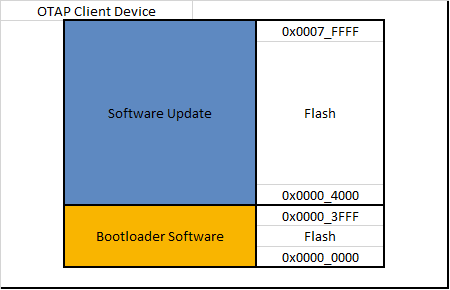 pastedImage_18.png pastedImage_18.png
