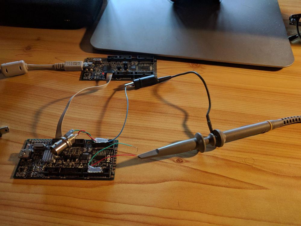 photo_2019-08-30_16-03-05.jpg photo_2019-08-30_16-03-05.jpg