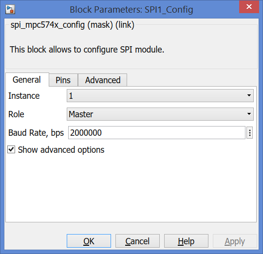 pastedImage_2.png pastedImage_2.png
