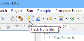 pastedImage_2.png pastedImage_2.png