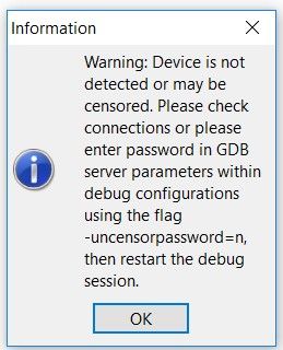 Debug_Error.jpg Debug_Error.jpg