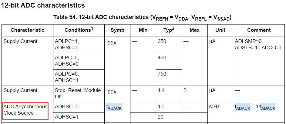 pastedImage_1.png pastedImage_1.png