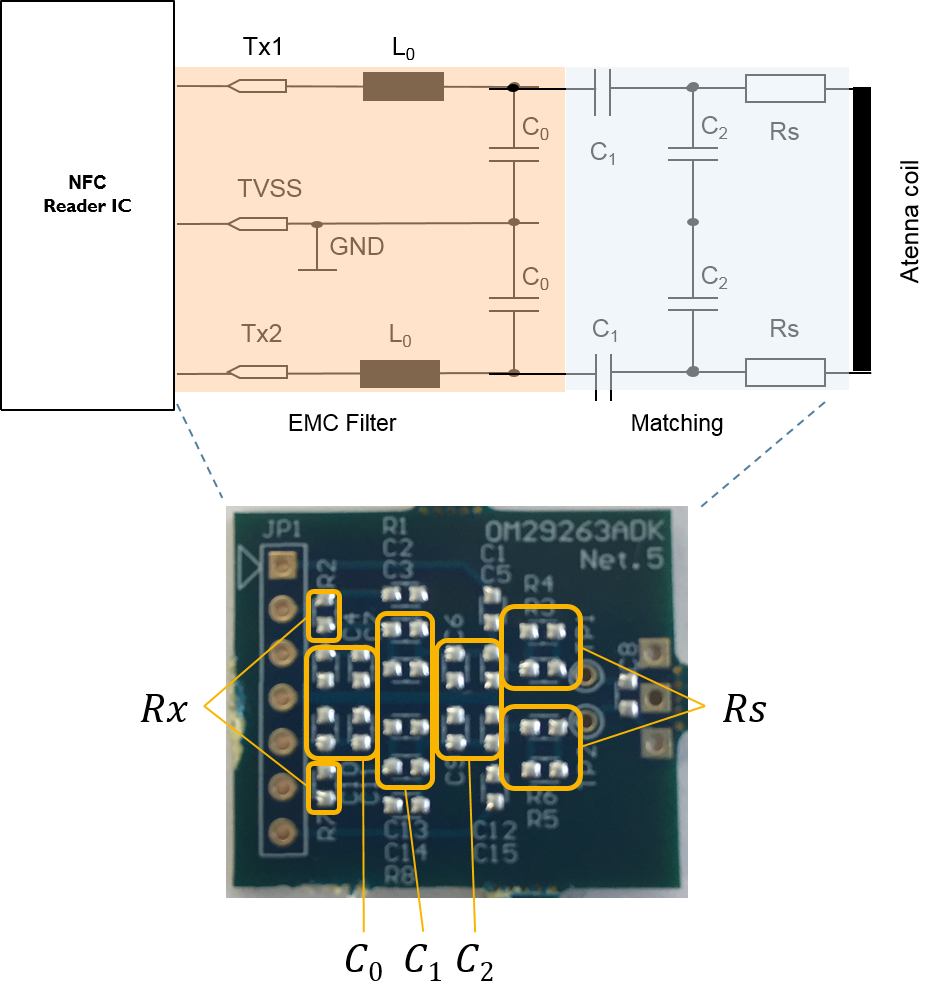 Assemble.png Assemble.png