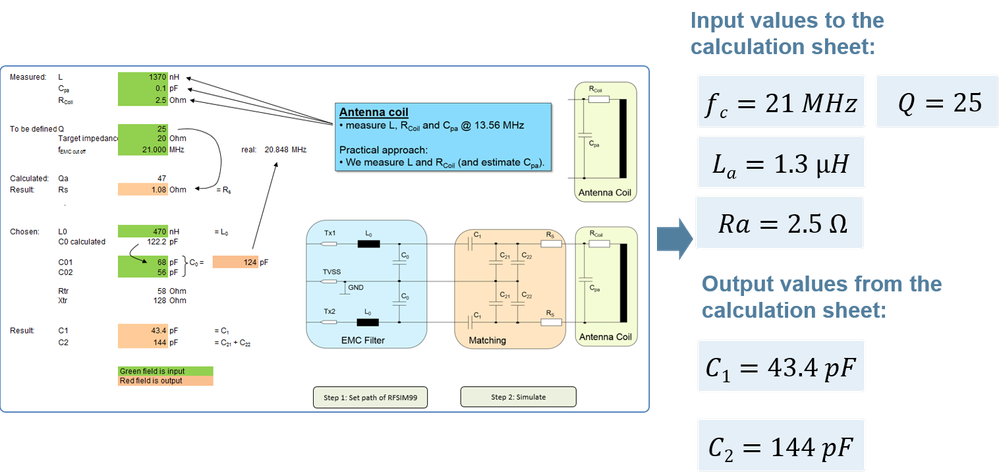 MatchingExcelSheet-2.png