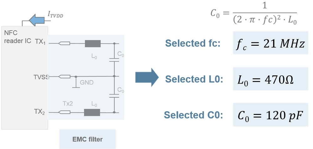 EMC-filter.png