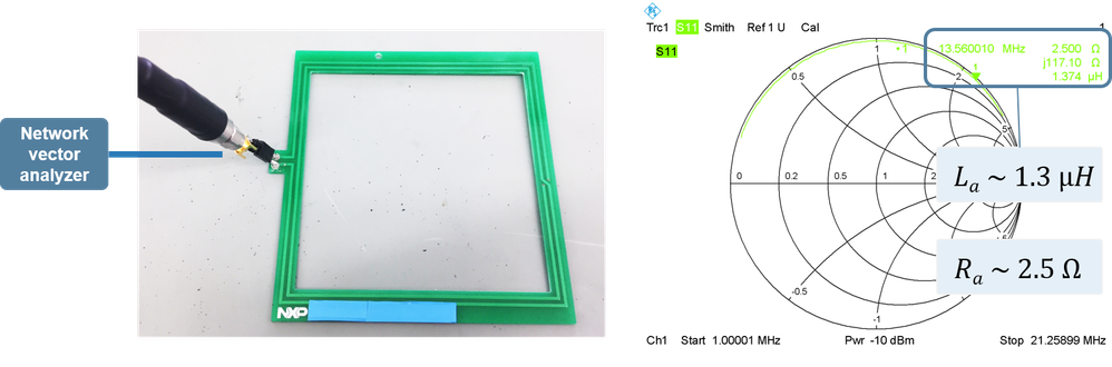antenna-charact.png antenna-charact.png