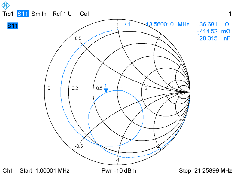 impedance-small.png