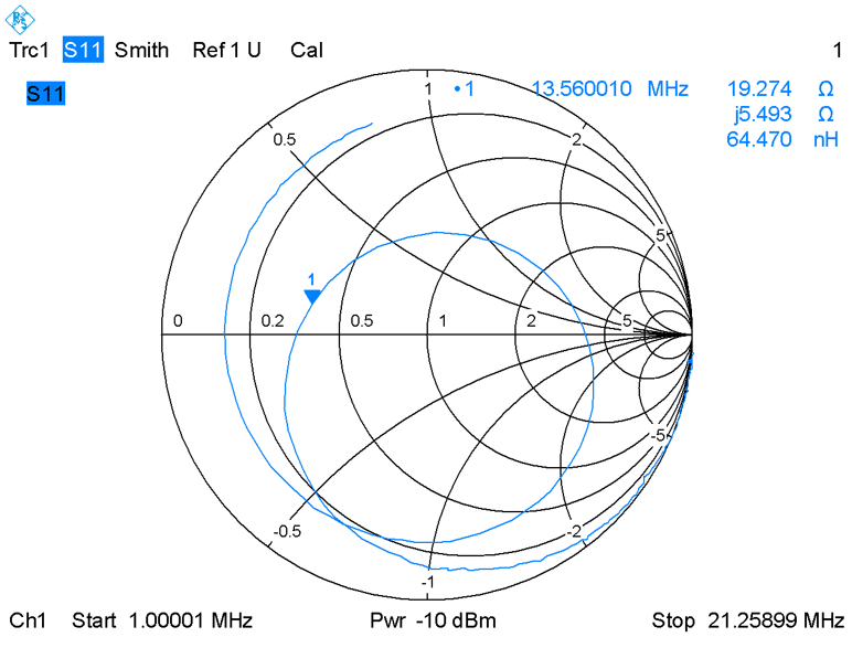 impedance-large.png