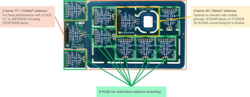 OM29263ADK.png OM29263ADK.png