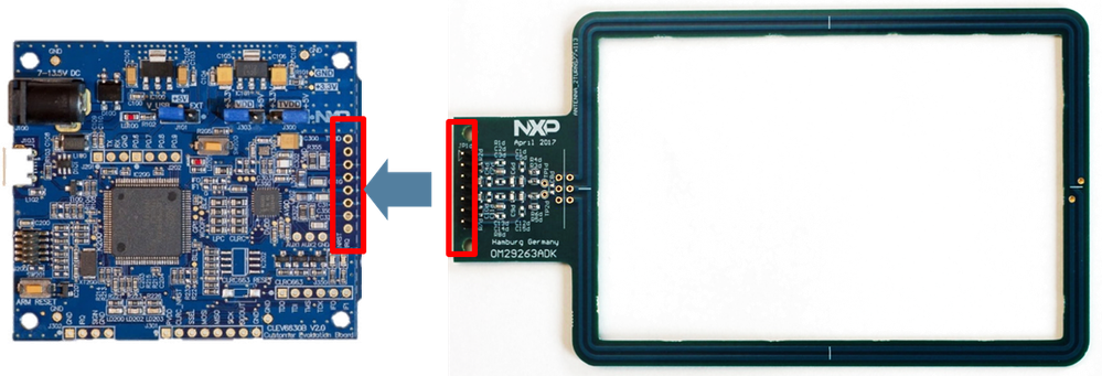 HWprep2.png HWprep2.png