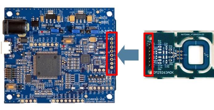 HWprep3.png HWprep3.png