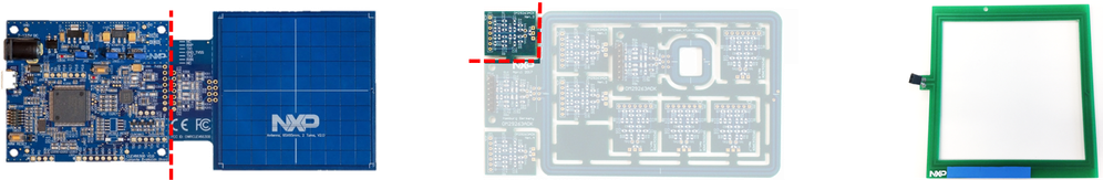 HWprep5.png HWprep5.png