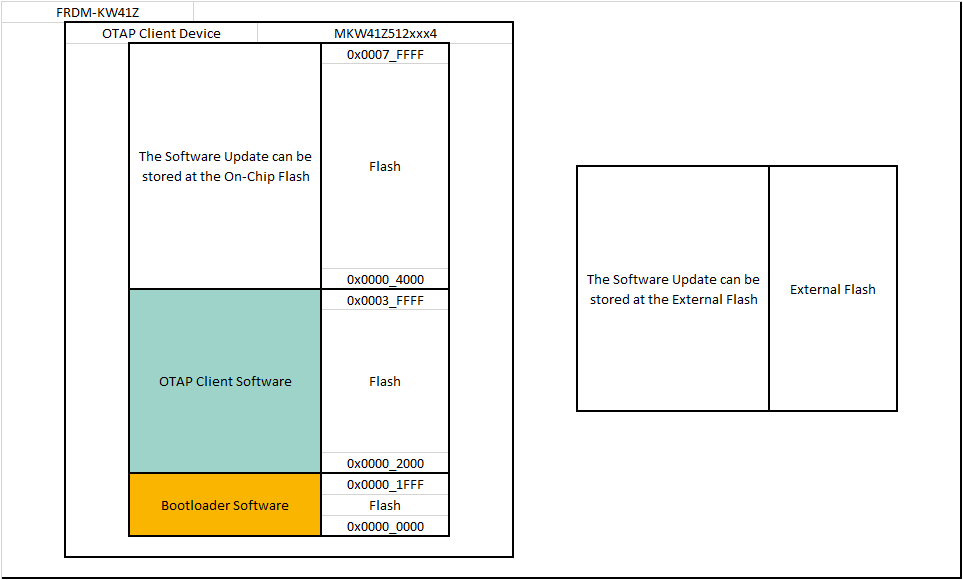 pastedImage_15.png pastedImage_15.png
