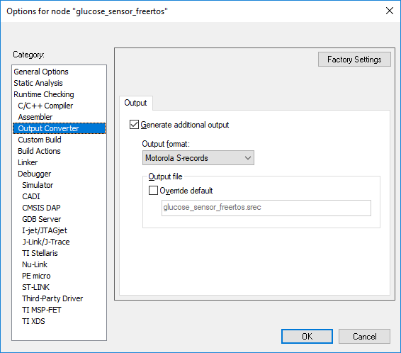 pastedImage_6.png pastedImage_6.png