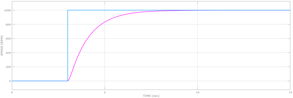 pastedImage_19.png pastedImage_19.png