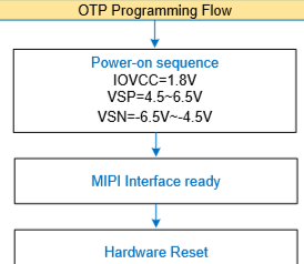 pastedImage_2.png pastedImage_2.png