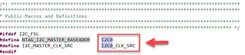 pastedImage_2.png pastedImage_2.png