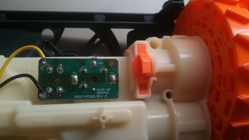 trigger_hack.jpg trigger_hack.jpg