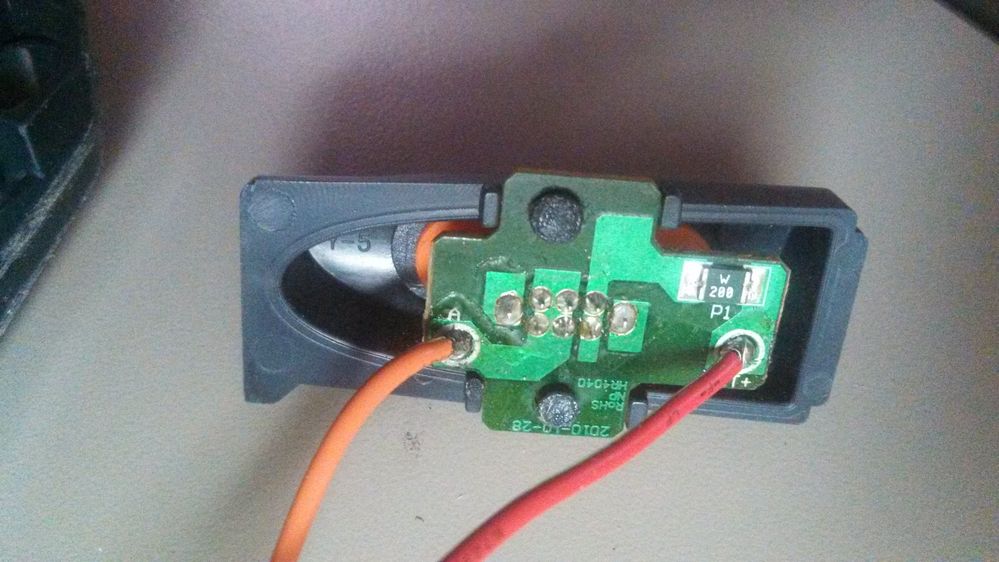 power_switch_hack.jpg power_switch_hack.jpg