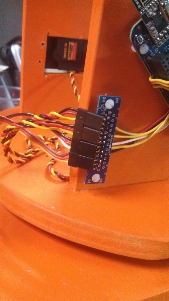 IMG_20140512_105908_384.jpg IMG_20140512_105908_384.jpg