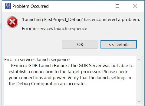 Debug_Error_2.jpg Debug_Error_2.jpg