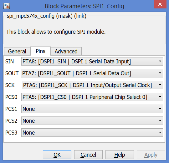 pastedImage_3.png pastedImage_3.png