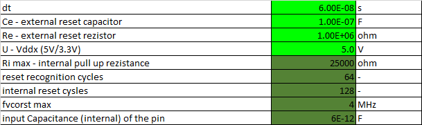 pastedImage_11.png pastedImage_11.png