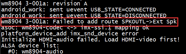 QQ图片20170110160719.png QQ图片20170110160719.png
