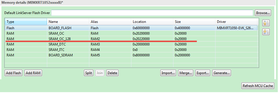 pastedImage_1.png pastedImage_1.png