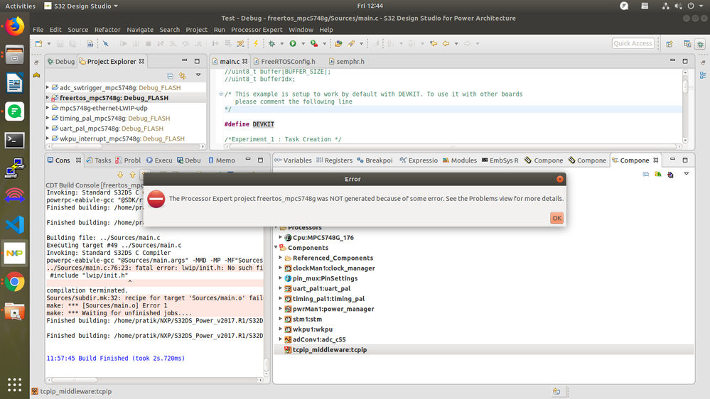 tcpipstack_componet_error.png tcpipstack_componet_error.png