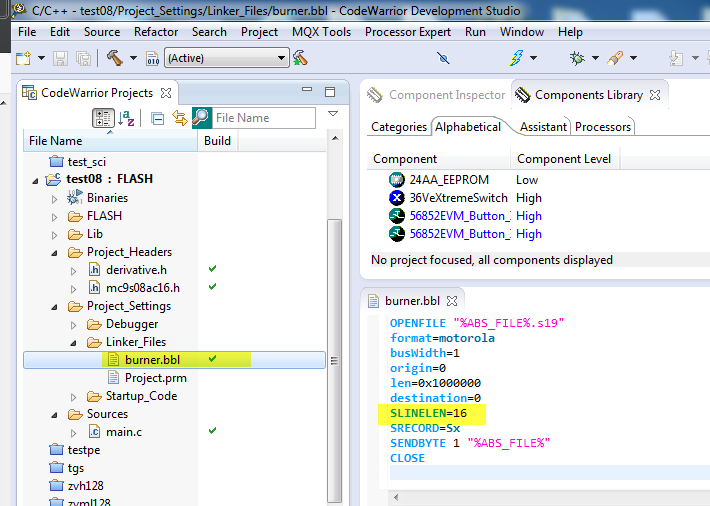 pastedImage_3.png pastedImage_3.png