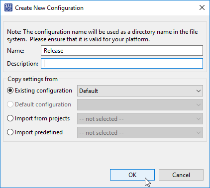 pastedImage_10.png pastedImage_10.png