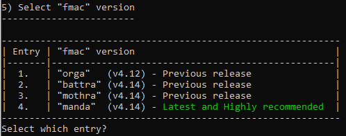 pastedImage_3.png pastedImage_3.png