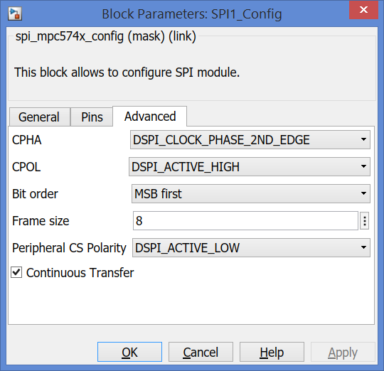 pastedImage_4.png pastedImage_4.png