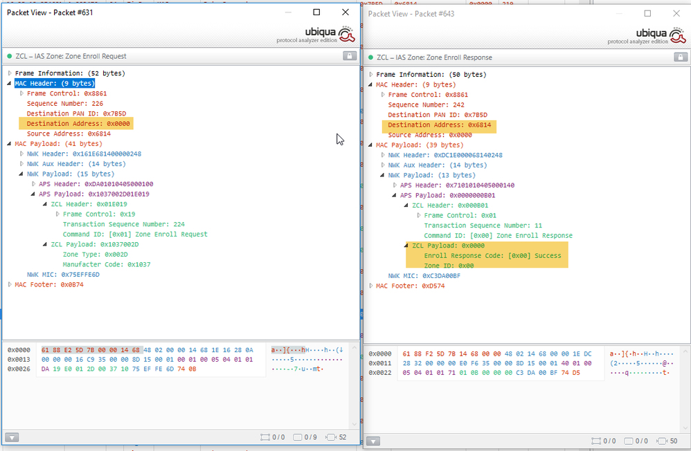 pastedImage_2.png pastedImage_2.png