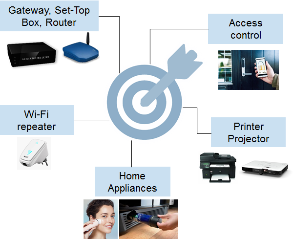 pastedImage_6.png pastedImage_6.png