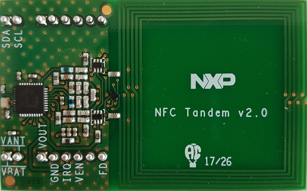 pastedImage_1.png pastedImage_1.png