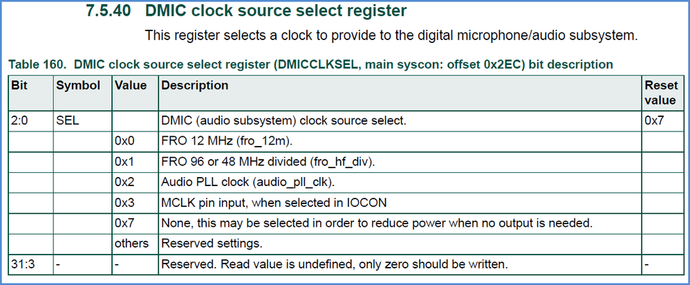 pastedImage_1.png pastedImage_1.png