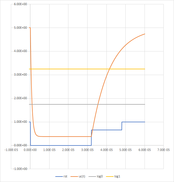 pastedImage_13.png pastedImage_13.png