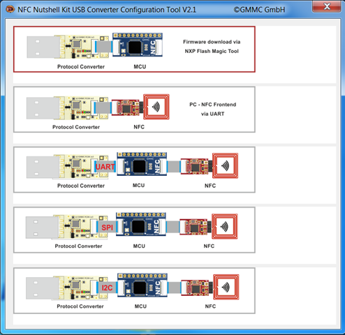 pastedImage_2.png pastedImage_2.png