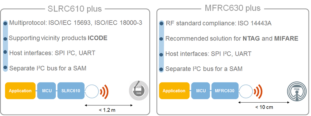 pastedImage_8.png pastedImage_8.png