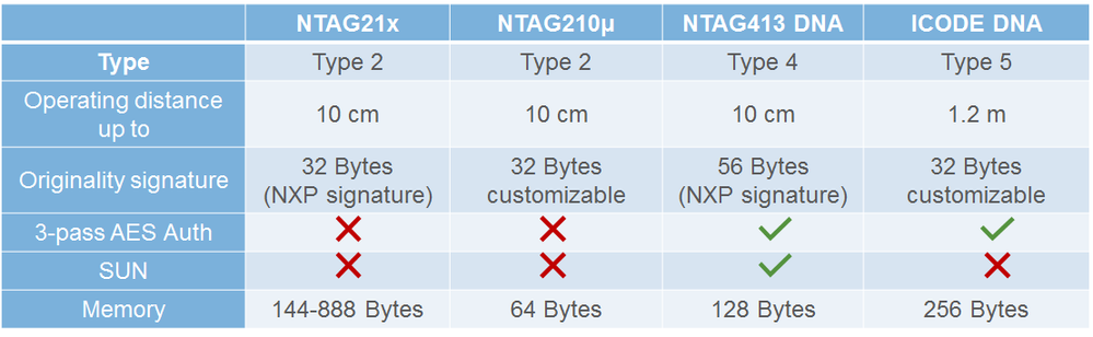 pastedImage_6.png pastedImage_6.png