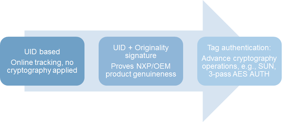 pastedImage_2.png pastedImage_2.png