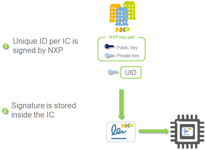 pastedImage_3.png pastedImage_3.png