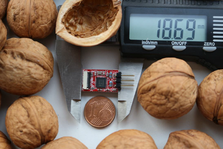 pastedImage_2.png pastedImage_2.png